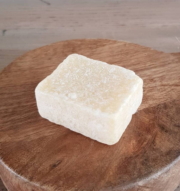 Geurblokje Fresh Cotton