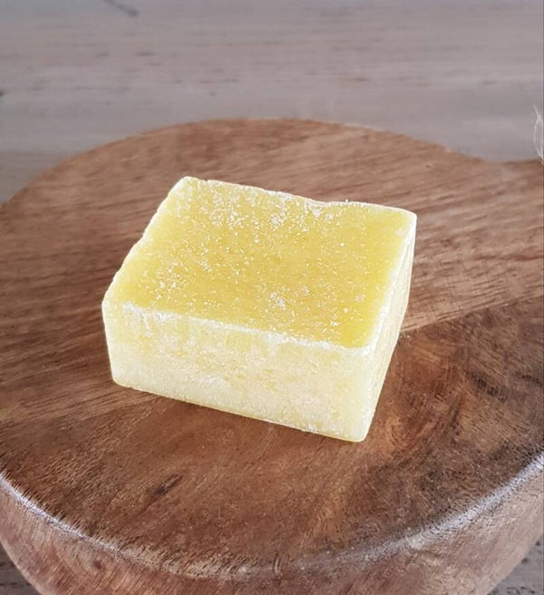 Geurblokje Fresh Flower