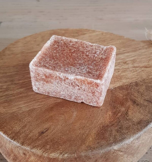 Geurblokje Musk Oudh