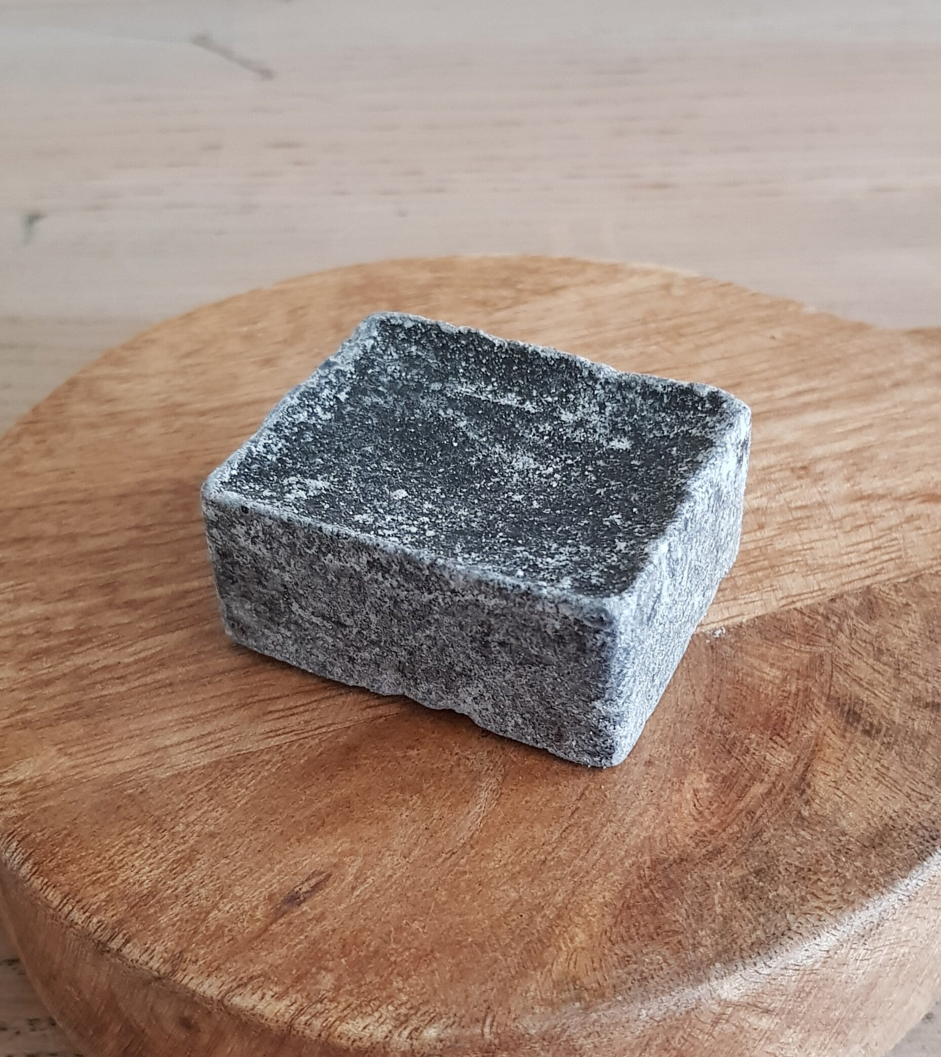 Geurblokje Black Musk