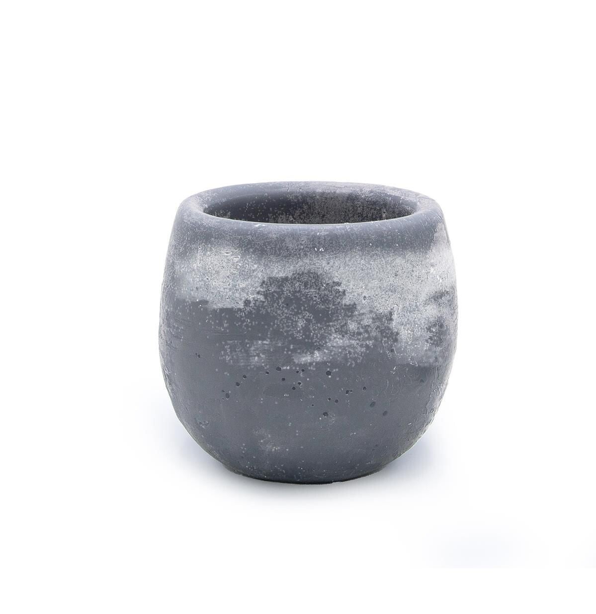 Aroma bowl Lavender dia 9 x 8 cm