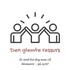 denglemteressurs