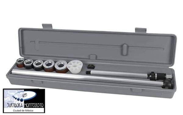 18000 UNIVERSAL CAMSHAFT BEARING TOOL (INSERTAMETALES LISLE)