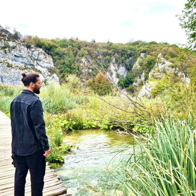 Physiotherapie Physio Karlsruhe Daxlanden Grünwinkel Rheinstetten