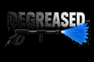 Degreased LLC