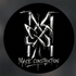 Mace.Construction