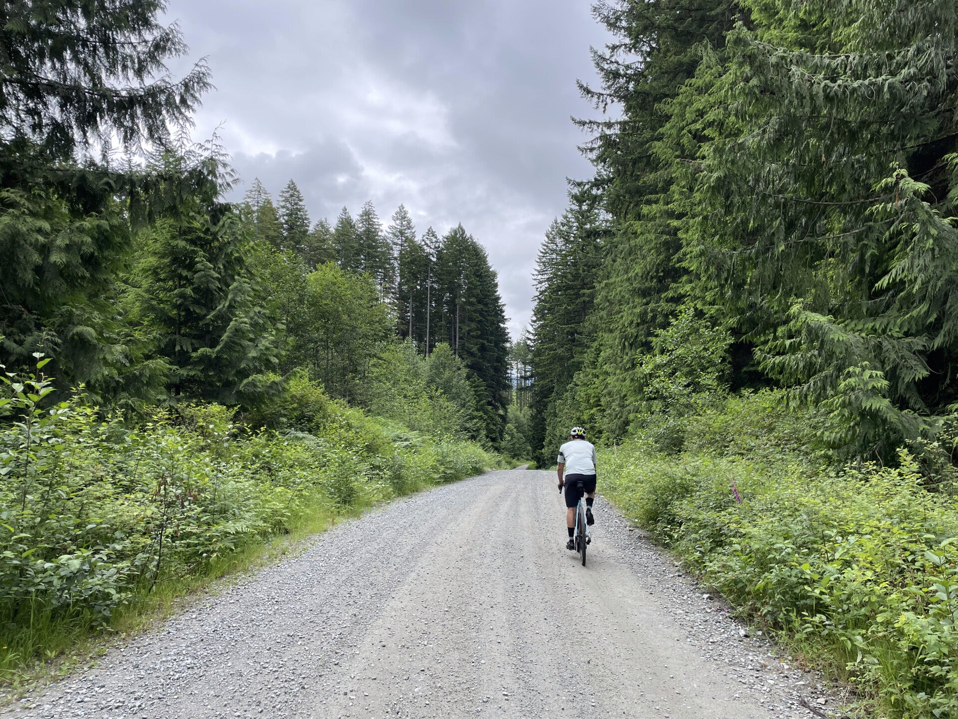 Gordon River Eden Grove