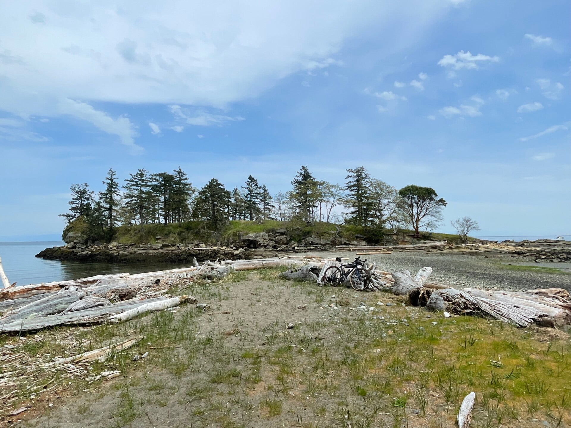 Bridge River Bralorne Hurley