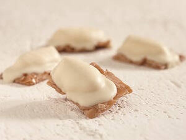 Zwevezeelse Florentines 250g