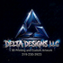 DeltaDesignsLLC