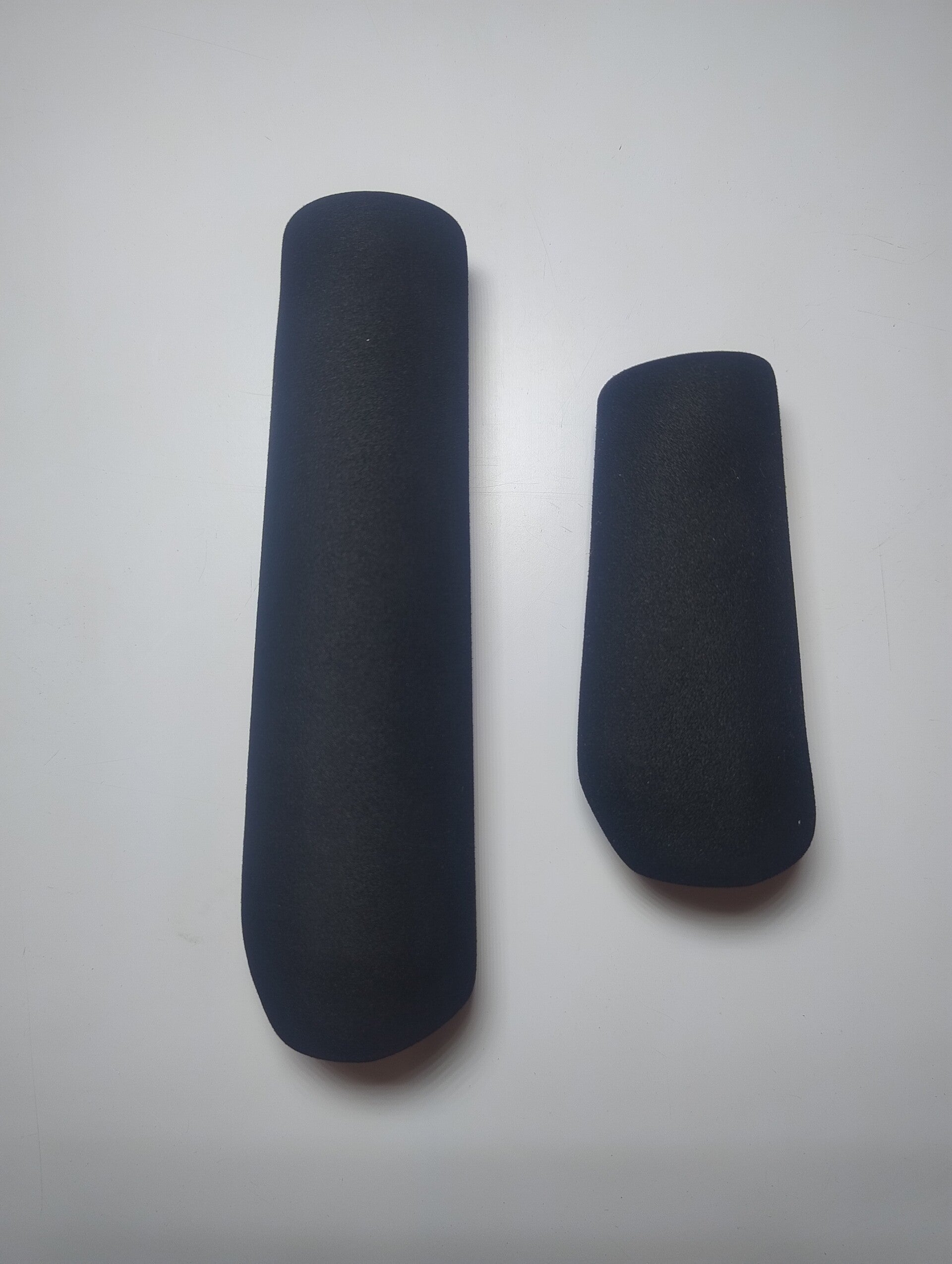 Smart S & X handvatten - grips