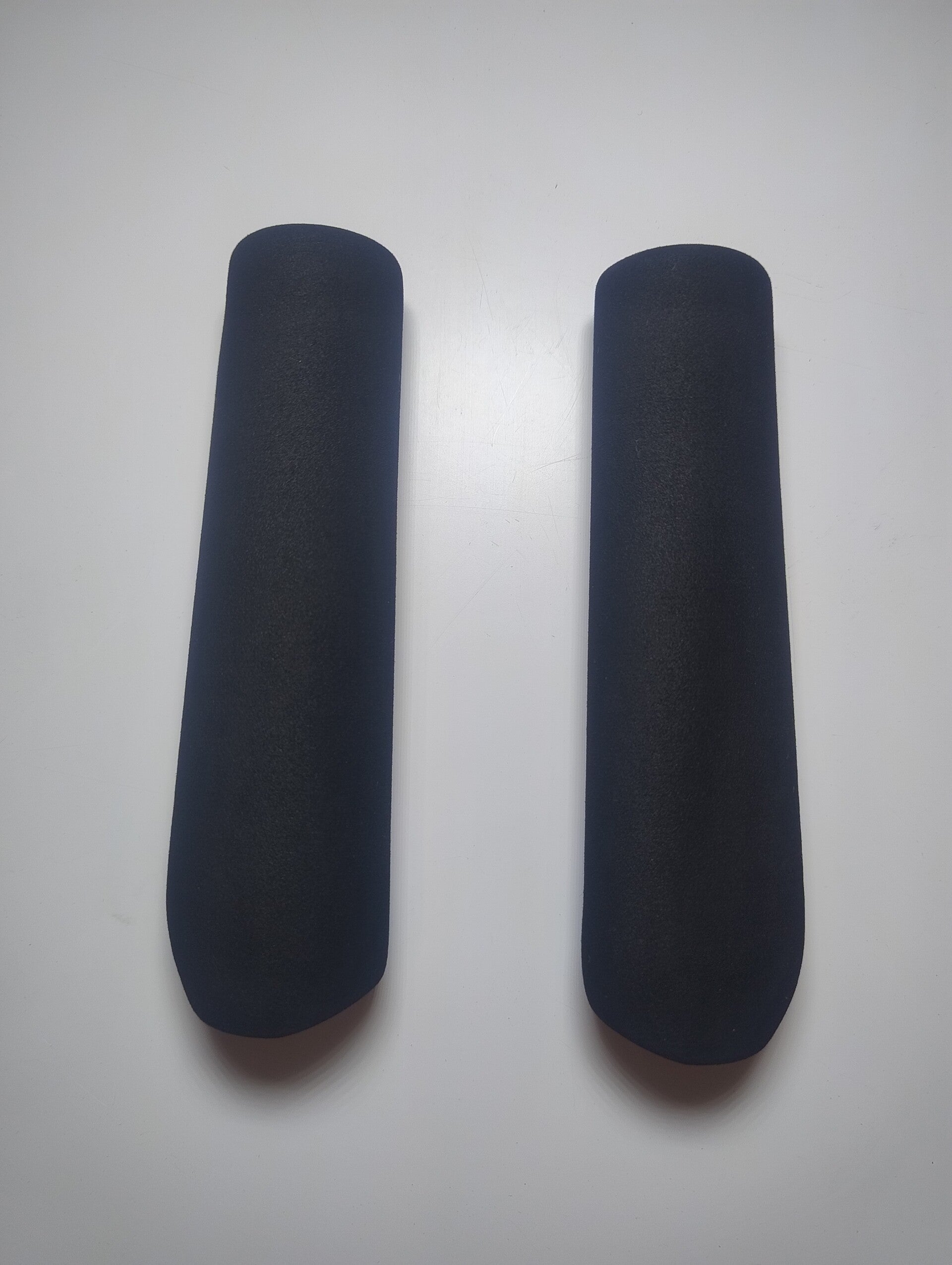 S2, X2, S1, M3 series handvatten - grips