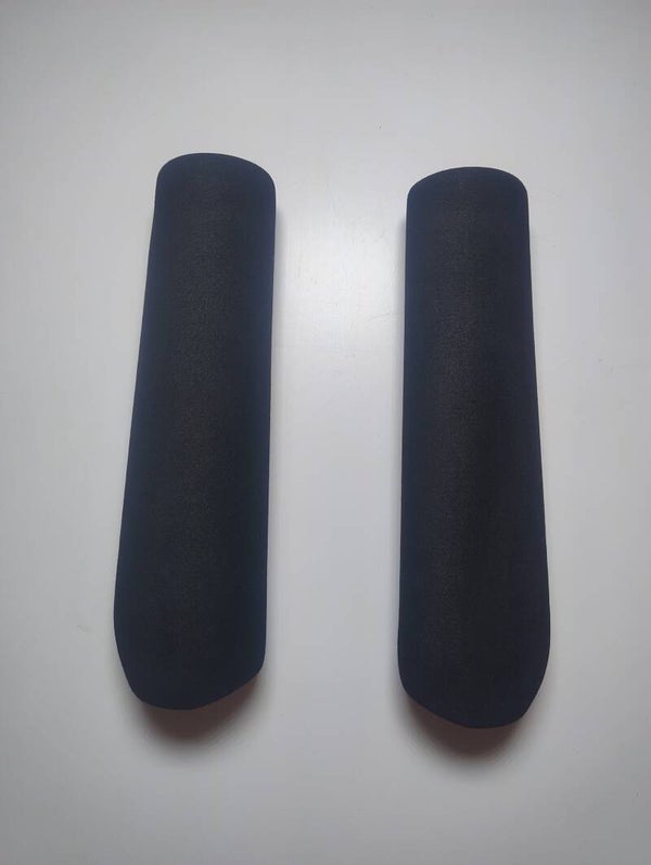S2, X2, S1, M3 series handvatten - grips