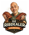 De Ribdealer
