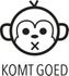 Komt Goed