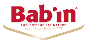babin-1-standard.png