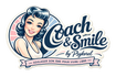 Coach &amp; Smile