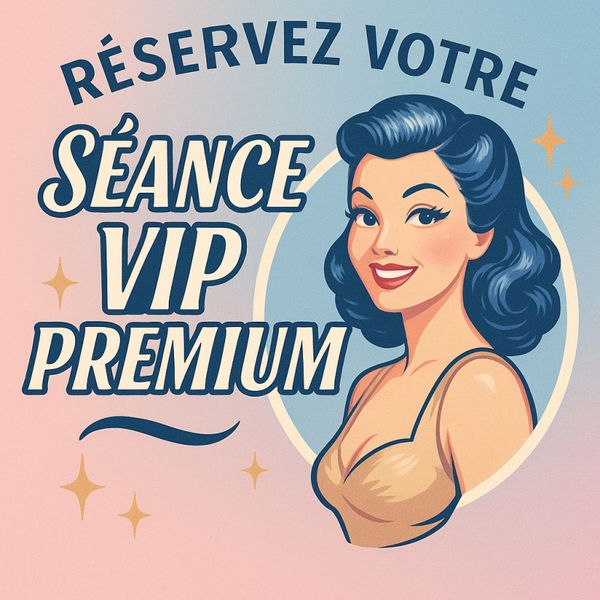 la carte cadeau "Coach & Smile"