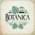 Botanica by Matth