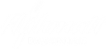 Fluehmatt