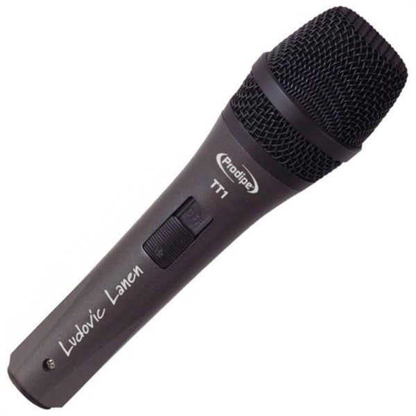micro prodipe Tt1