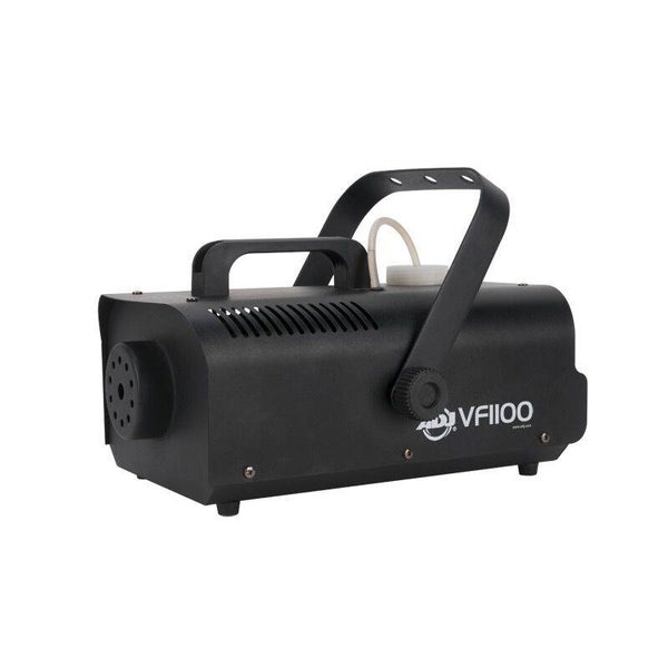 machine à fumée adj vf 1100 de 850w