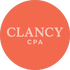 Clancy CPA