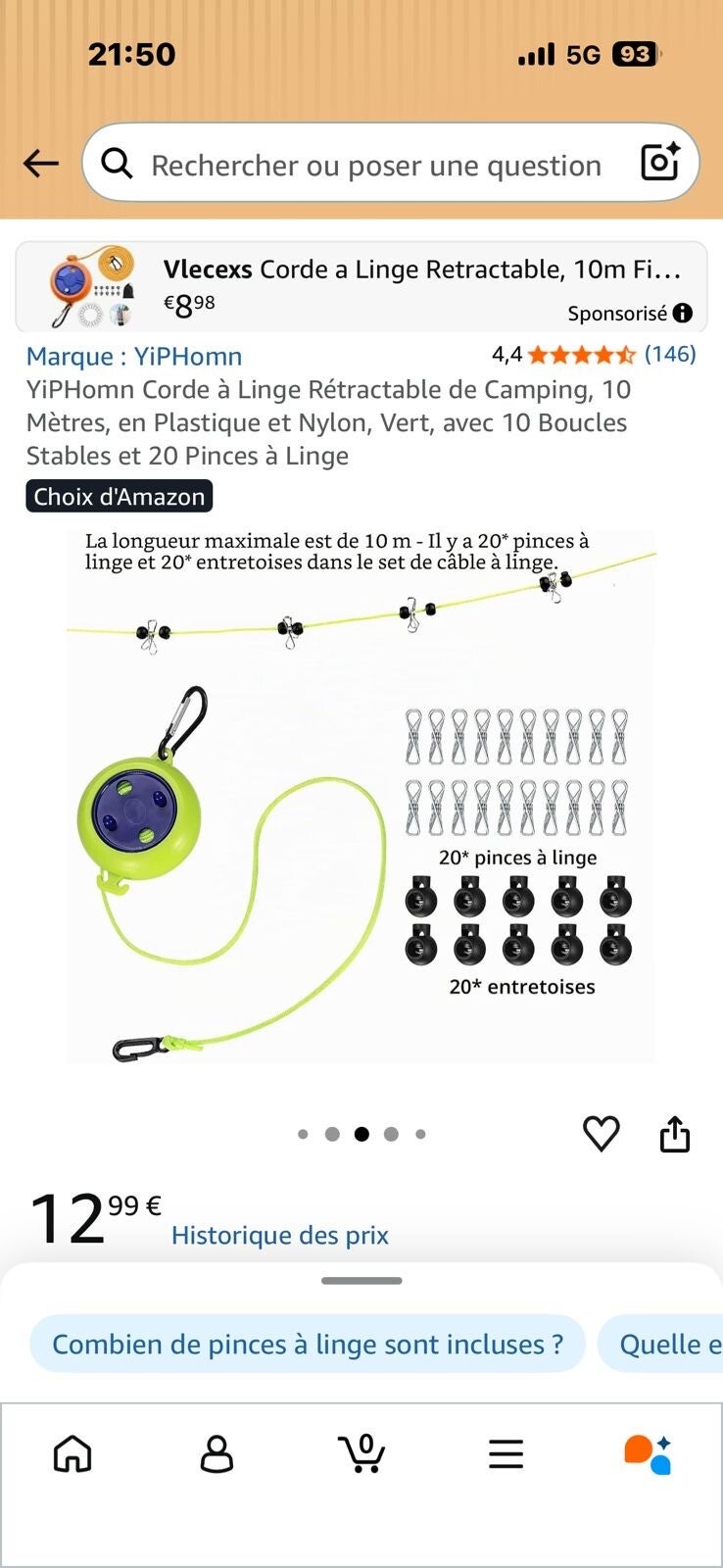 Lol