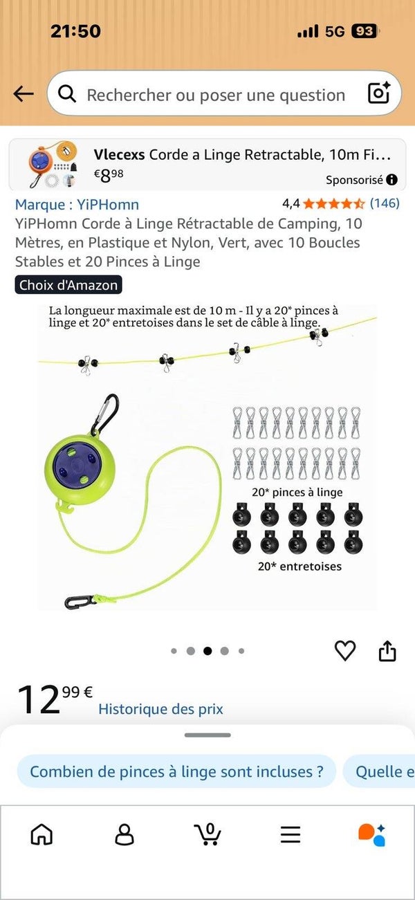 Lol