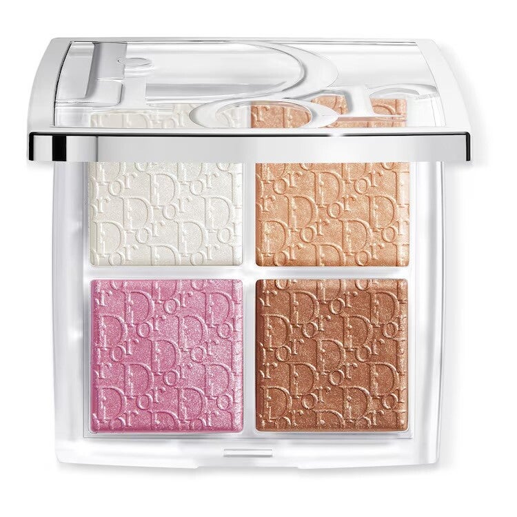 Palette Dior