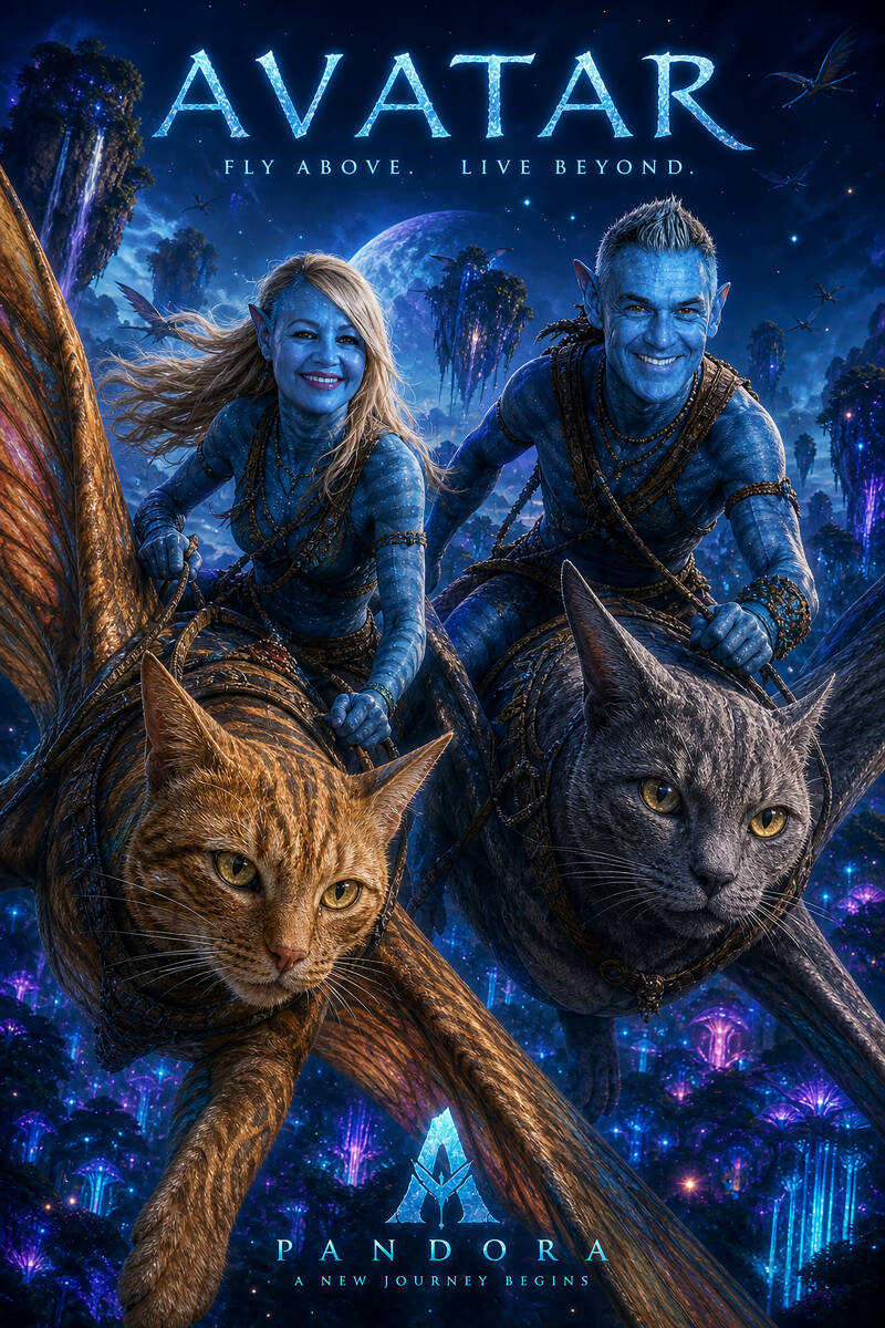 avatar-standard.jpg