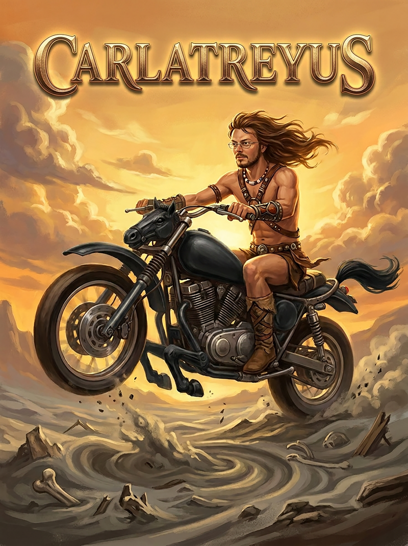 carlatreyus-standard-62sx6t.png