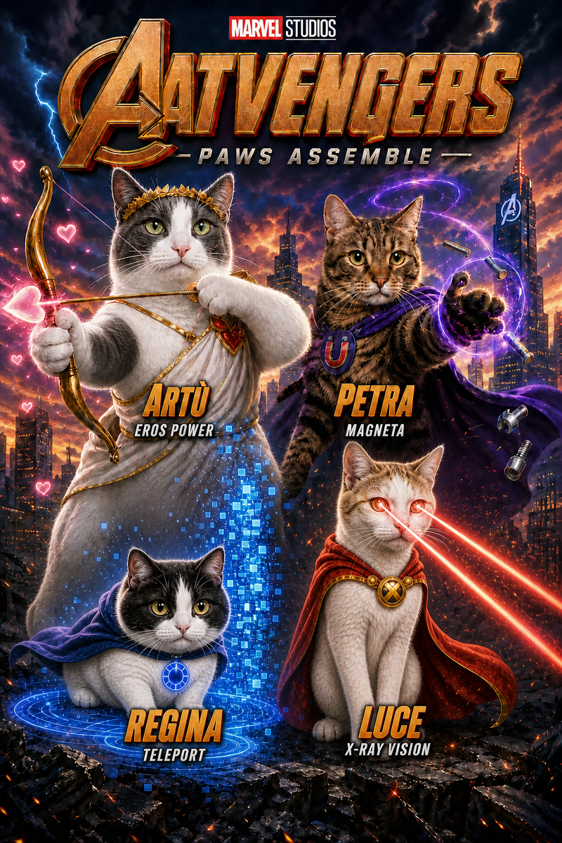 catvengers-standard-sm8e8p.png