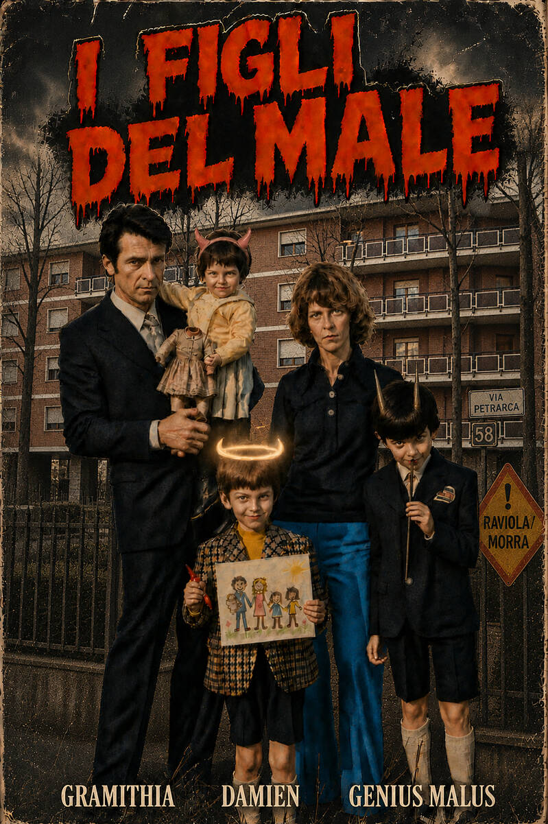 i-figli-del-male-standard-06ukt2.jpg