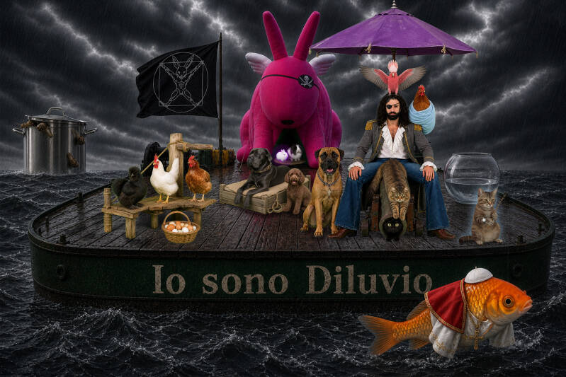 io-sono-diluvio-a3-standard-ryl7e2.jpg