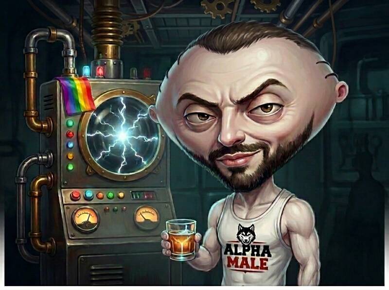 meshy_ai_sebastiano-stewie-alpha-final-standard-256osz.jpg