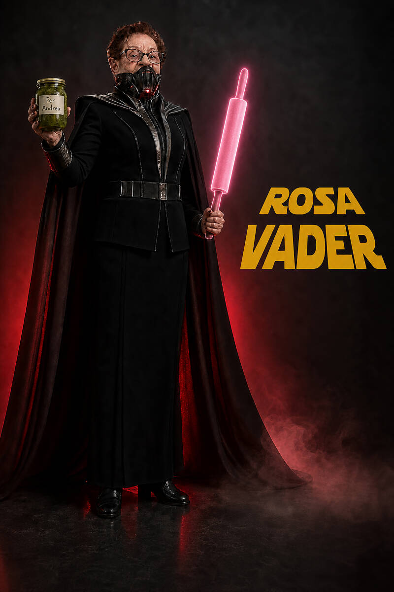 rosa-vader-standard-totpok.jpg