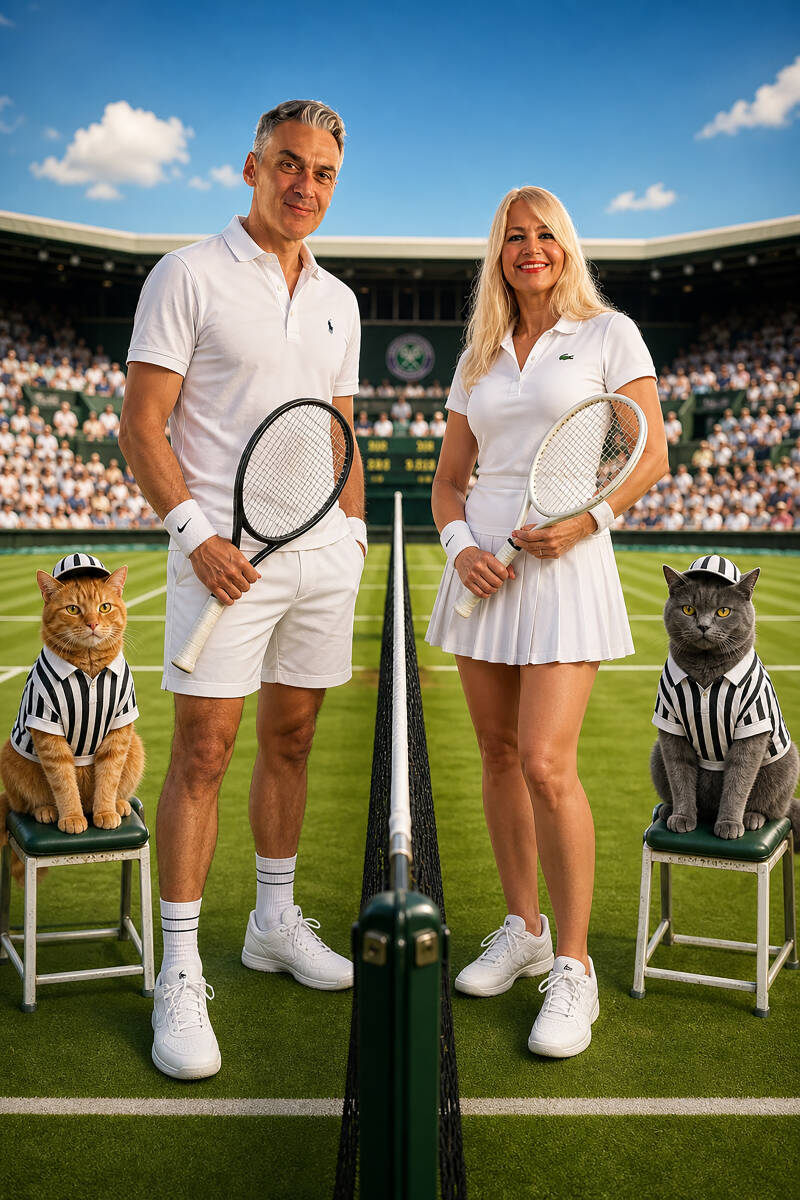 tennis-cup-standard.jpg