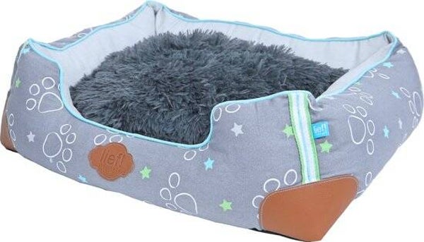 lief! Boys divan Maat: L 70x60cm