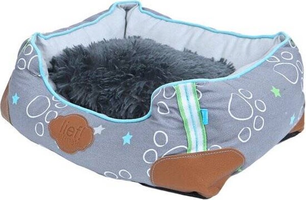 lief! Boys divan Maat XS: 40x30 cm