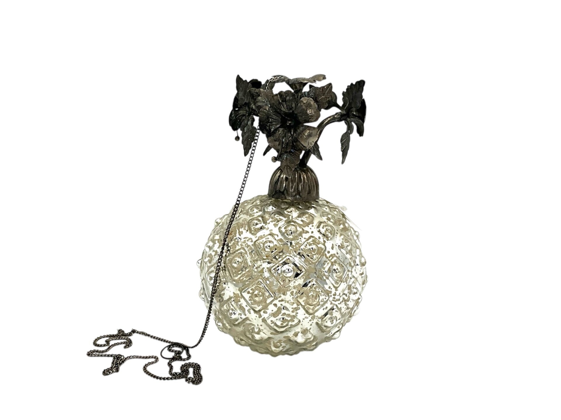 PTMD Decoratie Hanger