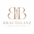 Brautglanz Brautstyling NRW