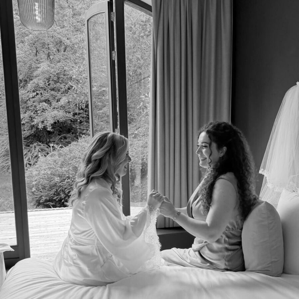PREMIUM BRIDAL GLOW