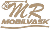 MRmobilvask