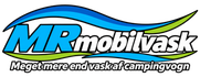 MRmobilvask
