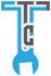 Transportcombinatoru
