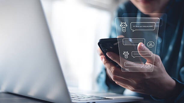 regions de Florennes, Mettet, Gerpines , Ham-Sur-Heure-Nalinnes, Namur, Charlerois et ses environs