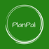PlanPal
