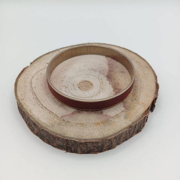 Joli bracelet vintage