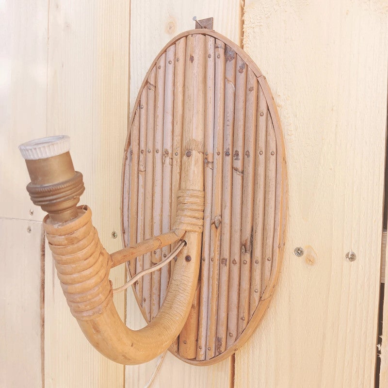 Très belle applique murale